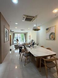 Sembawang Hills Estate (D20), Terrace #632899791